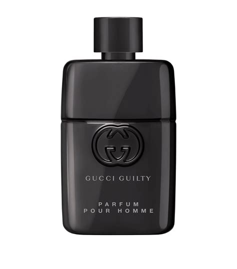 gucci by gucci for him|Gucci perfume for men.